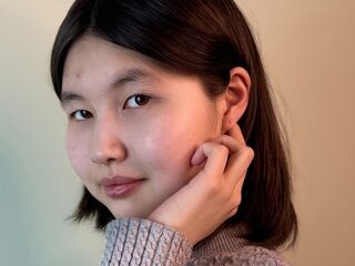 jasmin sex web cam BarbraDavion