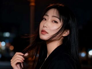 nude webcam girl BeIIaDiana