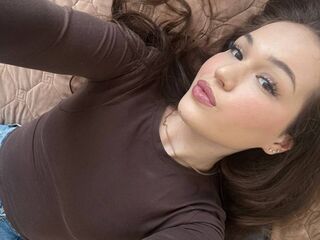 adult liveshow BeaBellotti