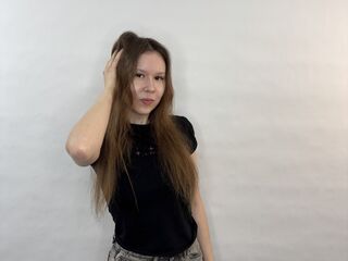 webcamstripper live BeatrizLucksom