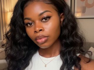 camgirl webcam sex picture BecaSpark