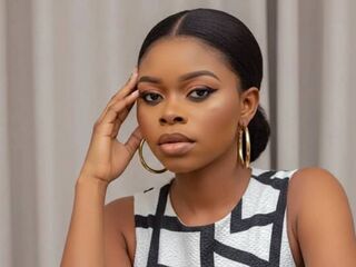 cyber sex chat BeccaSpark