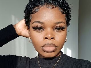 dirty webcam show BeckySpark