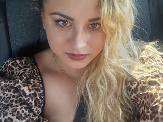 kinky cam BelaPasion