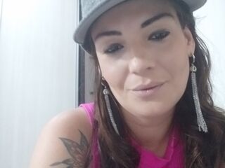 free jasmin sexcam BelaRed