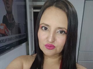 hot cam girl masturbating BelenRose