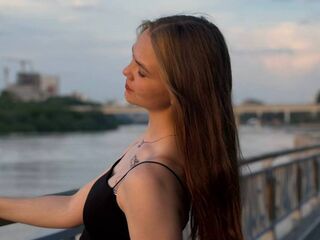 jasmin live sex picture BeliaAlvino