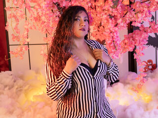 live porn picture BelindaSeat