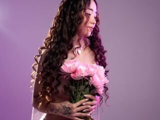 free hardcore porn cam BellaClaire