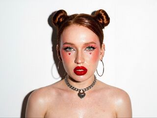 sex web cam chat room BellaMesmer