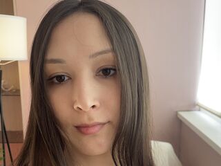 camgirl live BellaRomanov