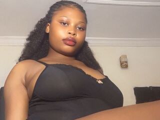 free live webcam picture BellaVine