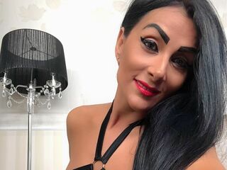 camgirl playing with sextoy BellenGrey