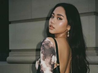 beautiful girl BelyssaCoseco