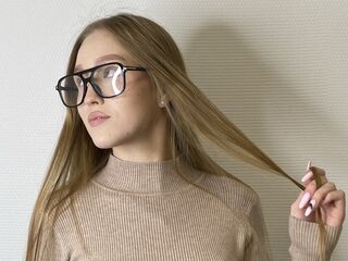 webcamstripper live BertaAnnarummo