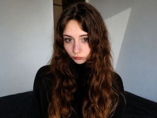 extreme webcam BertaDavila