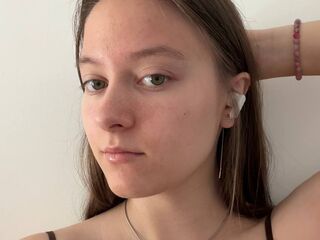 free live camsex BerthaPinkos
