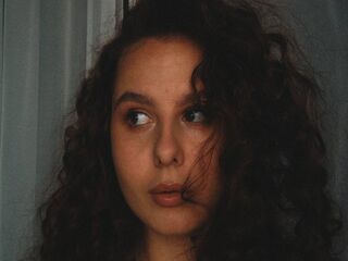 free hardcore webcam BertieSiegers