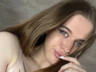 live cam show BetanyFoks