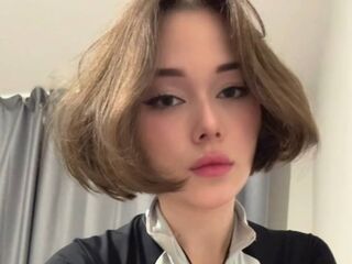 webcamgirl chat BethannBelschner