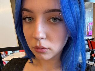 free webcam chatroom BethelCoore