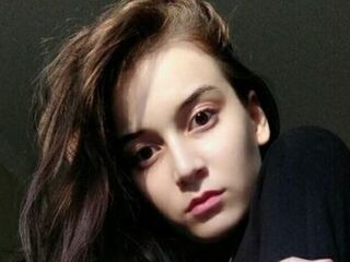 camwhore BethelQuiette