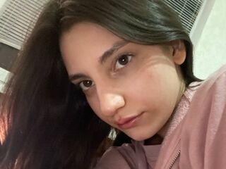 live teaser webcam BetseyRognstad