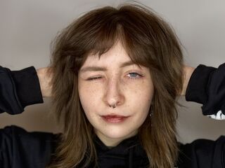 camgirl live porn webcam BettieGiernoth