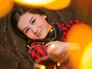 live sex webcam BettyCurry
