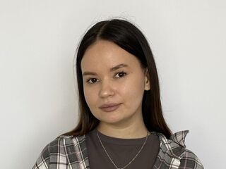 free adult cam BettyKalson