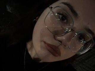 chat live webcam BettyWatkins