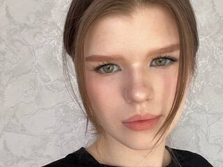 adult webcam chat BeulaPetrillose