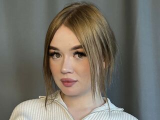 hot live cam BevGreff