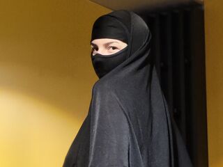 livesex cam show BiaBlack