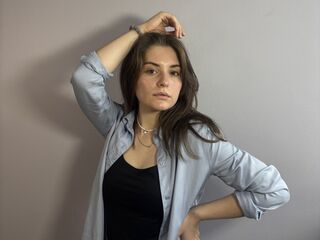 nude webcam girl BiancaBraham