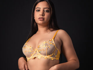 erotic cam video BiancaCruzz