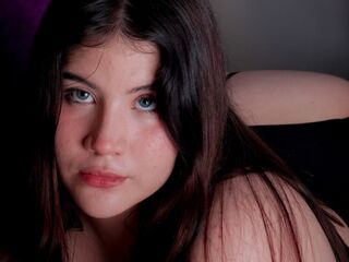 camwhore photo BiancaField
