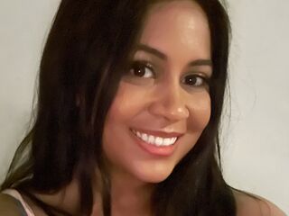 hot girl webcam photo BiancaSage