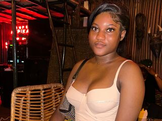 hot girl webcam picture BiancaStyles