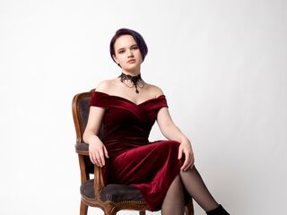 free live webcam video BillieColeson