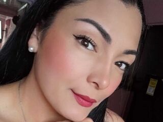 strip show BiviSmith