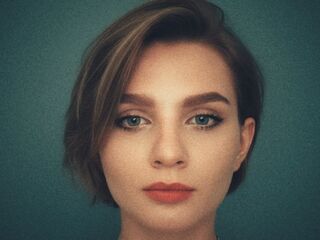 cam girl cam sex BjorkLight