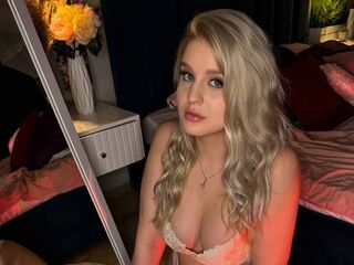 naked girl with live cam masturbating BlondieVi