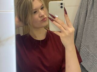 camgirl webcam sex picture Bloryjon