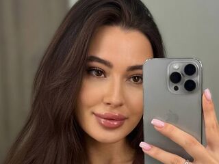 jasmin cam whore picture BlossomCerva