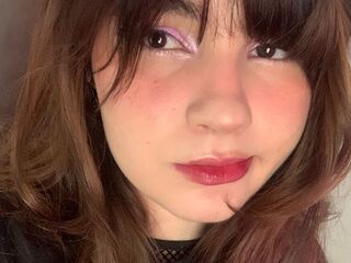 flirt chat room BluellEly