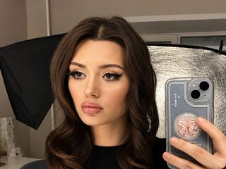 girl cam sex BonitaSroka