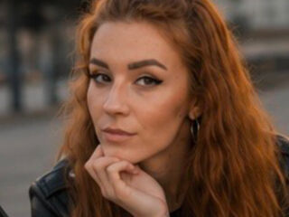 sex web cam chat room BonnieHansen