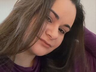 camslut webcam video BonnieJade