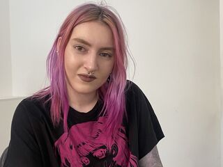 cam slut photo BonnieRide
